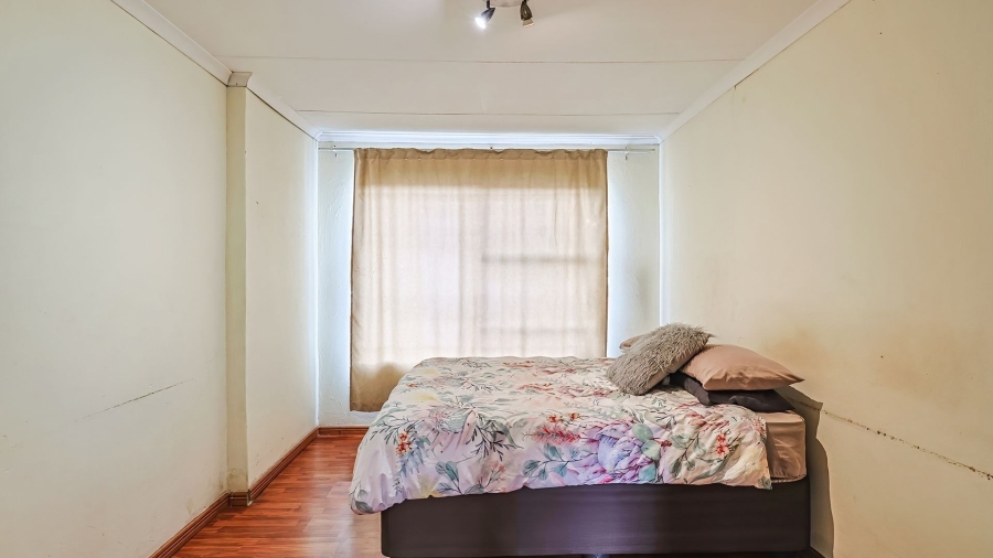 3 Bedroom Property for Sale in Mogwase North West